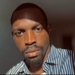 Christian Wayne - @christianwayne43 - Instagram