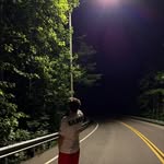 Christian Wayne - @christian_w_s1 - Instagram