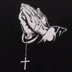 Christian Wayne - Facebook