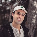 Christian Wayne - @christianwaynephotos - Instagram