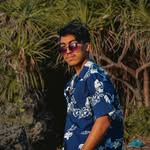 Christian Wayne - @xian_wayne - Instagram