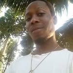 Christian Wayne - @christian.wayne.5832 - Instagram