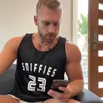 Christian Wayne - @christianwayne1 - Instagram