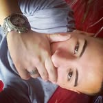 Christian Wayne - @wayne.christian - Instagram