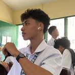 Christian Wayne - Facebook