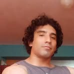 Christian Wayne - Facebook