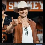 Christian Wayne - Facebook