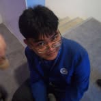 Christian Wayne - Facebook