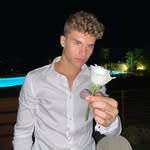 Christian Wayne  🇮🇹 - @christian__wayne - Instagram