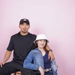 Christian Wayne Ampaguey Dimas - @christianwaynedimas - Instagram