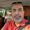 Christian Wayne - @christian.wayne52 - TikTok