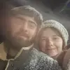Christian Wayne - @jesus..is.thelife - TikTok
