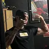 Christian Wayne - @christian_wayne11 - TikTok