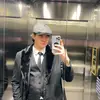 Christian Wayne - @antiprofitchris0 - TikTok