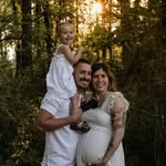 Christian Wayne Magoon - @christianwaynemagoon - Instagram