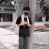 Christian Wayne Quisagan√ - @yoshiroo.namekaze - TikTok