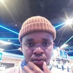 Christian Wayne Sibanda - Facebook