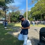 Christian Wayne Yalung - @x.wayneeeee.x - Instagram