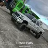 @Christian.wayne - @christian_turnr - TikTok