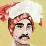 @christianwayneabt - Instagram