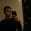 christianwaynee - @christianwaynee - TikTok