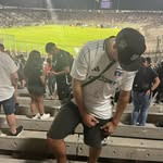 Cristian Catalan - @christian_wayne_11 - Instagram
