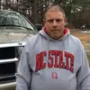 Wayne Christian979 - @waynechristian1964 - TikTok