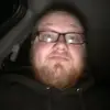 Wayne Christian - @waynechristian5 - TikTok