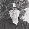 Wayne Christian - @waynechristian01 - TikTok