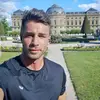 Wayne Christian - @wayne5536christian - TikTok