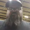 Waynechristian05 - @waynechristian05 - TikTok