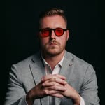 CHRISTIAN A. WEBBER - @christian.webber - Instagram