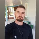 Christian Webber - @christianismaelwebber - Instagram