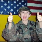 Christian Webber - @christian.webber.716 - Instagram