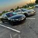 Christian Webber - Facebook