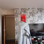 Christian Webber - @christianlegoboy20 - Instagram