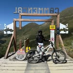 Christian webber - @christianwebber95 - Instagram