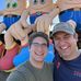 Christian Webber - Facebook