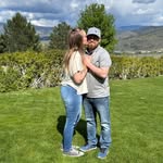 Christian Webber - @cwebberrr - Instagram