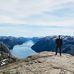Christian Webber - Facebook
