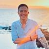 Christian Webber - @worldwide.webber - TikTok