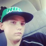 Christian Webber - @webber.christian - Instagram