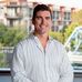 Christian Webber - Facebook