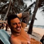 Christian Webber - @worldwide.webber - Instagram