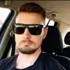 Christian Webber - @christianwebber33 - TikTok