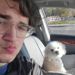 Christian Webber - @christianwebber.f - Instagram