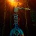 Christian Webber - Facebook