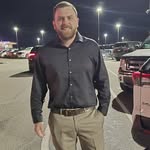 Christian Webber - @carpyvibeslifestyle - Instagram