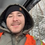 Christian Webber - @_the__gunslinger_ - Instagram