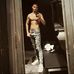 Christian Webber - Facebook